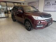 Lifan X60 I Рестайлинг 2 Ярославль  - изображение 14