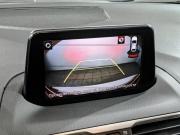 Mazda 3 III (BM) Рестайлинг Москва  - изображение 53