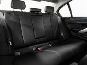 BMW 3 серии VI (F3x) Рестайлинг Санкт-Петербург  - изображение 54
