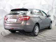 Lada (ВАЗ) Vesta I Ульяновск  - изображение 24