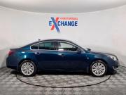 Opel Insignia I Рестайлинг Нижний Новгород  - изображение 22