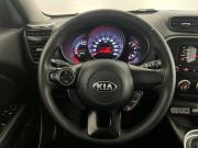 Kia Soul II Псков  - изображение 31