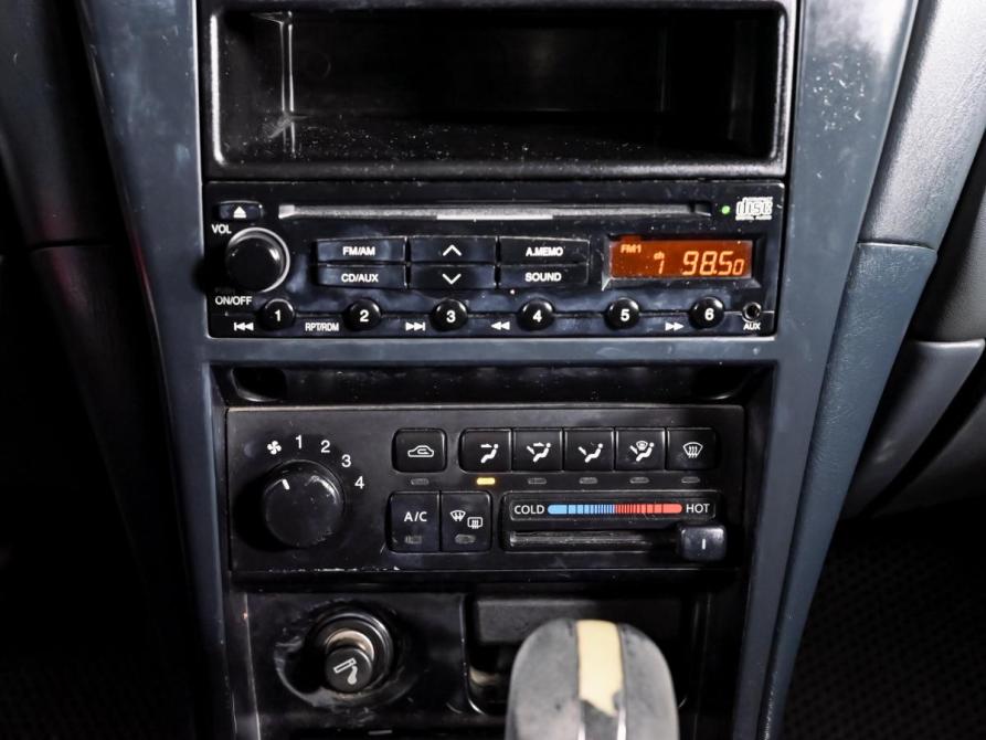Nissan Almera Classic I Екатеринбург  - изображение 13