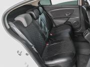 Renault Fluence I Ростов-на-Дону  - изображение 21
