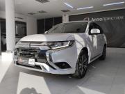 Mitsubishi Outlander III Рестайлинг 3 Минеральные Воды  - изображение 18