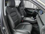 Chery Tiggo 7 Pro Max I Подольск  - изображение 32