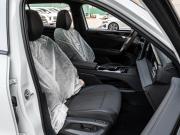 Volkswagen Tiguan III (China Market) Краснодар  - изображение 34