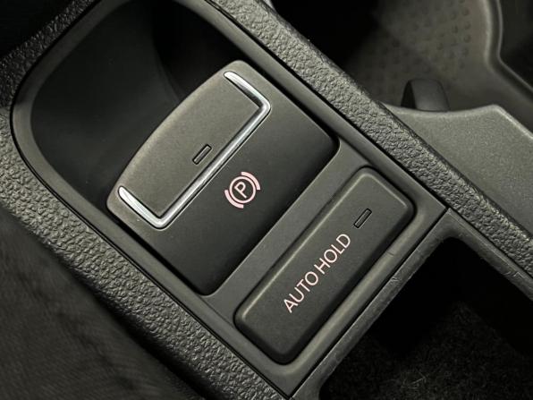 Volkswagen Tiguan I с пробегом 2008 года, цена 1 089 000 рублей, 216500 км, внедорожник, Автокод Объявления