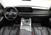 Hyundai Palisade I Рестайлинг Нижний Новгород  - изображение 47