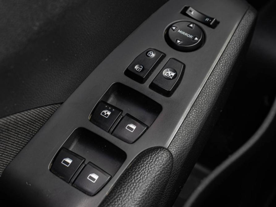 Hyundai Solaris II Краснодар  - изображение 20