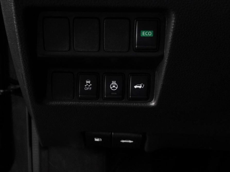 Nissan X-Trail III Рестайлинг Воронеж  - изображение 16