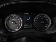 Subaru Forester V Краснодар  - изображение 52