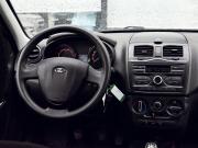 Lada (ВАЗ) Granta I Рестайлинг Екатеринбург  - изображение 36