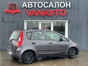 Mitsubishi Colt VI (Z20/Z30) Альметьевск  - изображение 29