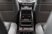 BMW X7 I (G07) Рестайлинг Москва  - изображение 45