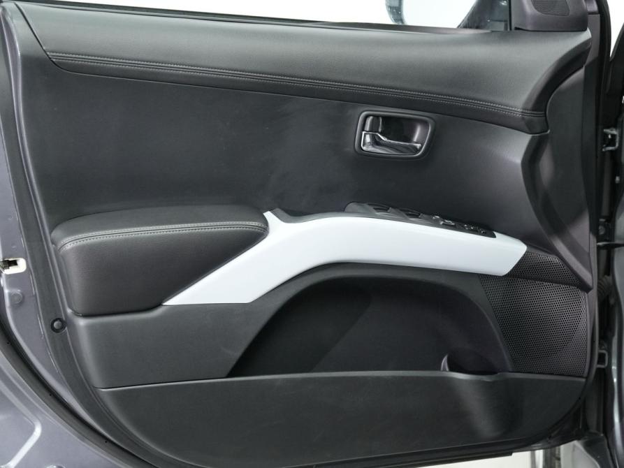 Mitsubishi Outlander II Рестайлинг Новосибирск  - изображение 17