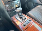Infiniti FX II (S51) Владикавказ  - изображение 27