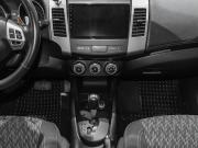 Mitsubishi Outlander II Рестайлинг Екатеринбург  - изображение 38