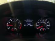 Kia Optima IV Рестайлинг Москва  - изображение 34