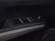 Nissan X-Trail II Рестайлинг Кемерово  - изображение 43