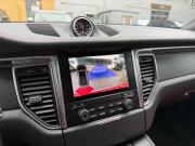 Porsche Macan I Санкт-Петербург  - изображение 36
