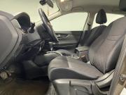 Nissan Qashqai II Москва  - изображение 37