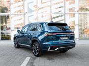 Geely Monjaro I Ставрополь  - изображение 31