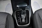 Kia Rio IV Тюмень  - изображение 38