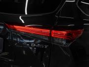 Toyota Highlander IV (XU70) Москва  - изображение 58