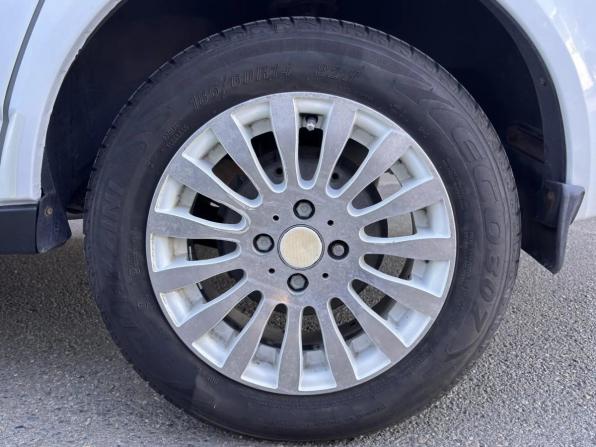 Lada (ВАЗ) Priora I с пробегом 2011 года, цена 299 000 рублей, 142068 км, универсал, Автокод Объявления