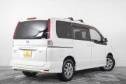 Nissan Serena III (C25) Кемерово  - изображение 26