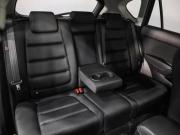 Mazda CX-5 I Санкт-Петербург  - изображение 52