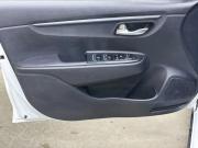 Kia Rio IV Саратов  - изображение 25
