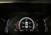 Haval Jolion I Рестайлинг Саранск  - изображение 53