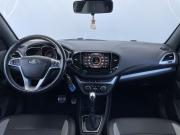 Lada (ВАЗ) Vesta I Екатеринбург  - изображение 48