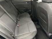 Hyundai Solaris II Воронеж  - изображение 36