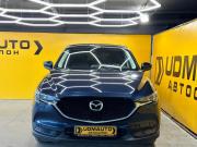 Mazda CX-5 II Ижевск  - изображение 24