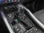 Chery Tiggo 4 I Рестайлинг Москва  - изображение 45