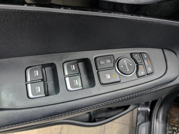 Kia Sorento III Prime Рестайлинг с пробегом 2019 года, цена 2 655 000 рублей, 126255 км, внедорожник, Автокод Объявления
