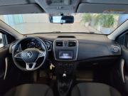 Renault Logan II Рестайлинг Санкт-Петербург  - изображение 22