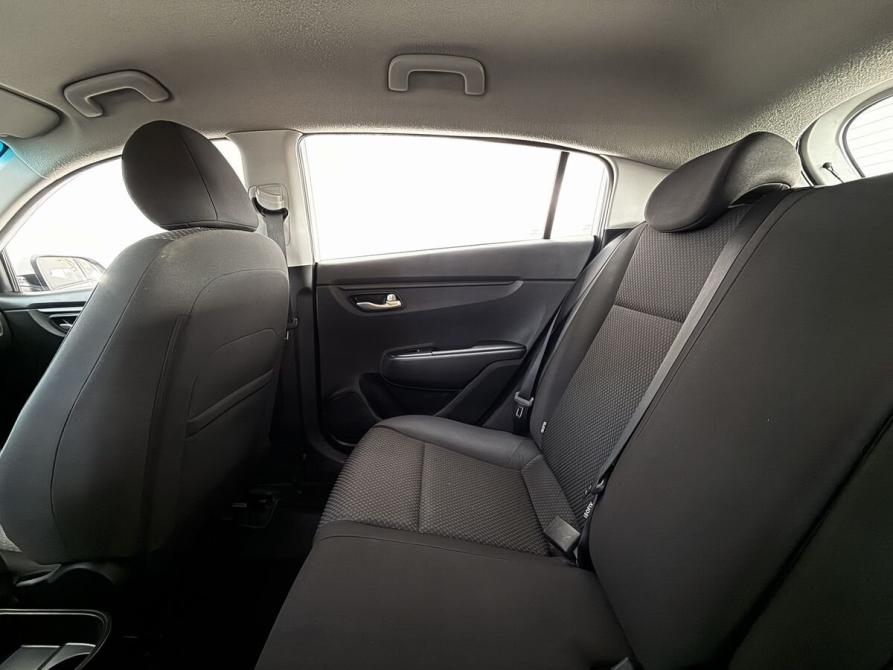 Kia Rio IV Рестайлинг Смоленск  - изображение 28