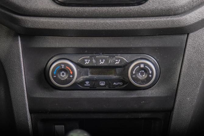Lada (ВАЗ) XRAY I с пробегом 2016 года, цена 949 000 рублей, 97500 км, хэтчбек, Автокод Объявления