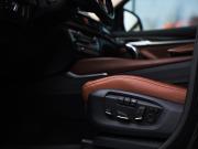 BMW X6 II (F16) Санкт-Петербург  - изображение 62