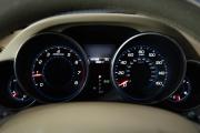 Acura MDX II Тюмень  - изображение 52