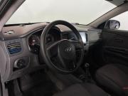 Kia Rio II Рестайлинг Воронеж  - изображение 30