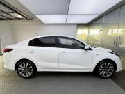 Kia Rio IV Рестайлинг Уфа  - изображение 27