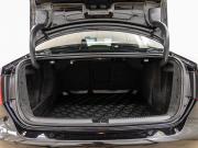 Volkswagen Jetta VI Волгоград  - изображение 67