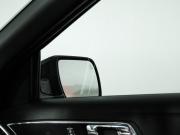 Ford Explorer V Рестайлинг 2 Санкт-Петербург  - изображение 50