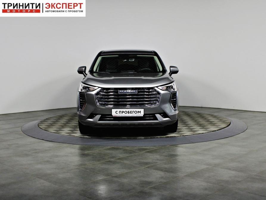 Haval Jolion I Белгород  - изображение 2