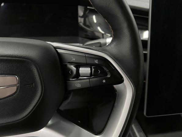 Geely Preface I с пробегом 2024 года, цена 2 195 000 рублей, 40198 км, седан, Автокод Объявления